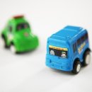 yes카서비스 이미지