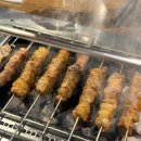 남현동-22 | 사당 양꼬치맛집 신셰프 | 양꼬치와 중국요리 무한제공 맛집 신셰프 솔직후기