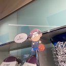 태성티타늄 | 가비지타임 영등포 타임스퀘어 팝업스토어 다녀온 후기 그리고... 이사장을 만나다?!