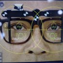 글라스 뷰 안경 이미지