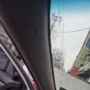 블랙박스 - 장군전자에서 블랙박스 설치 후기