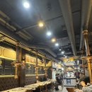 명륜진사갈비(이천점) | [내돈내산 맛집] 명륜진사갈비 경기이천점- 이천 고기 무한리필 뷔페의 근본