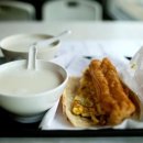 서소문식당