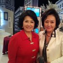 풀하우스B 이미지