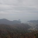 남해-265 이미지