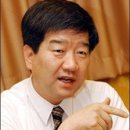 삼영공업사 이미지