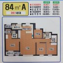 광주태전공인중개사사무소 | [태전동 아파트 분석 1편] 이편한세상 태전2차 실거주 만족도 어떨까?