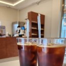 당진시 운학길 10 이미지