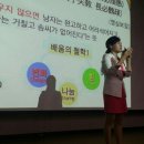 주식회사 퓨트로닉 이미지