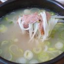 정자나루 이미지