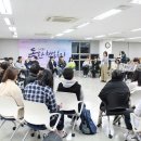 동아대학교 도서관 이미지