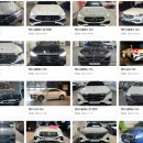 🚘가격_견적_벤츠 EQE 350 장기렌트카 전기차 4매틱 AMG 벤츠 EQE 500 SUV 할인프로모션 리스 🚘:가격:견적 이미지