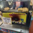 kopia 플랜트 교육 7주 차 (1.30~ 2.3)