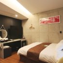 오투무인호텔 이미지