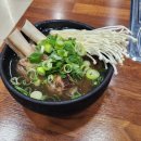 종가갈비 이미지