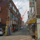 01-1 동구 이미지