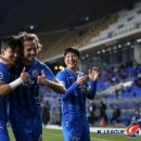 울산대파 이미지