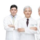 더(the)큰병원 이미지