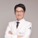 365모두한의원 이미지