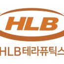 에스제이팜 이미지