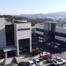 에이치이메딕스 이미지