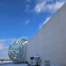 세븐일레븐(송도페스타점) 이미지