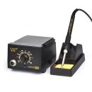 양덕동480 이미지