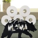 항시원외과의원 이미지