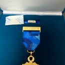 분당정자역정형외과의원 이미지