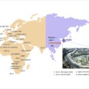 연천전곡리유적 이미지