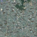대전 용전동 상가부지2개 한밭대로변 25억,63억 유동인구,차량통행량 최상 사옥,전시장 추천 이미지