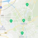 바바라코코 로봇카페 KT충북본부점