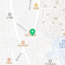 지에스더프레시(북서울숲점)
