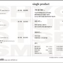 흑백사진관우리들 이미지