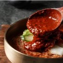 힘냉면 이미지