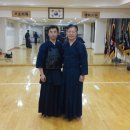 태안검도관 이미지