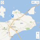 스카이로지스