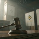 인정세탁 이미지