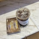 파리바게뜨 선릉아이타워점 이미지