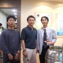 번창한의원 이미지