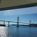 에스엠제이 건축사사무소 이미지