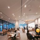 스타벅스 묵동점 | 스타벅스 묵동점 방문 후기