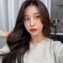 살롱드씨엘 - 성남시 분당구 | 살롱드씨엘