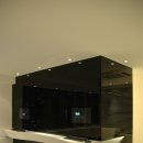 화이트치과 이미지