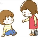 더하임 이미지
