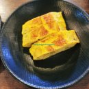 도천길 | 강원도 영월 젊은달와이파크 근처 한식 맛집 곤드레 솥밥 전문점 풍년뜰 생선구이 정식 후기