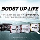 성우디자인 이미지