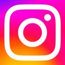 서울수락치과의원 이미지