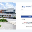 강원 INC 이미지