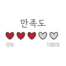 GS25 부산대푸르지오점 이미지